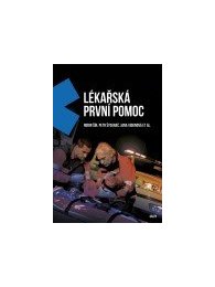 Lékařská první pomoc