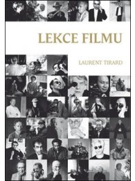 Lekce filmu