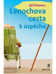 Lenochova cesta k úspěchu