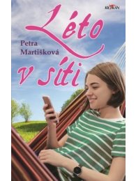 Léto v síti