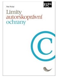 Limity autorskoprávní ochrany