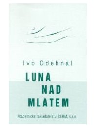 Luna nad mlatem