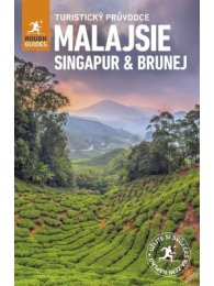 Malajsie, Singapur, Brunej