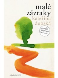 Malé zázraky