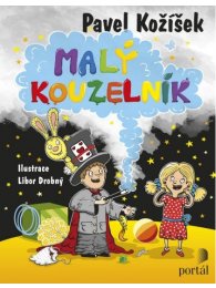 Malý kouzelník