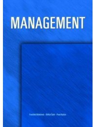 Management