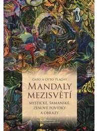 Mandaly mezisvětí