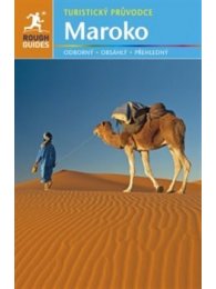 Maroko
