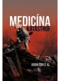 Medicína katastrof
