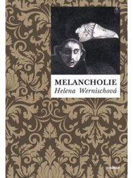 Melancholie