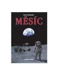 Měsíc