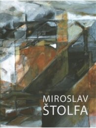 Miroslav Štolfa