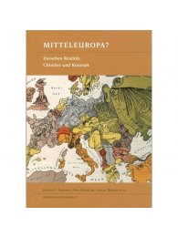 Mitteleuropa?