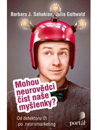 Mohou neurovědci číst naše myšlenky?