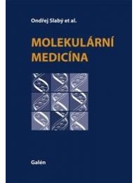 Molekulární medicína