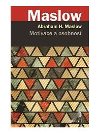 Motivace a osobnost