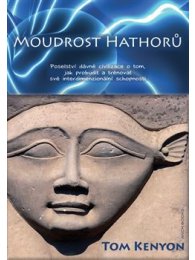 Moudrost Hathorů