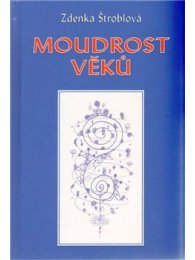 Moudrost věků