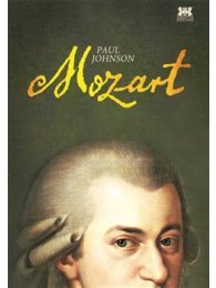 Mozart