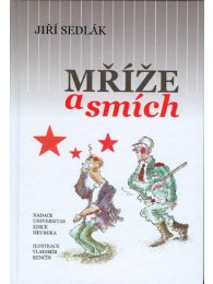 Mříže a smích
