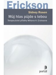 Můj hlas půjde s tebou