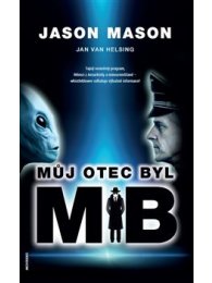 Můj otec byl MIB