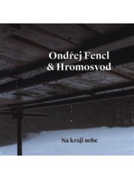 Na kraji nebe /CD/