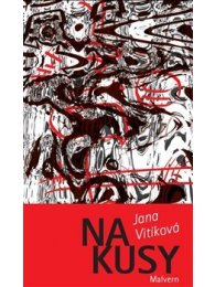 Na kusy