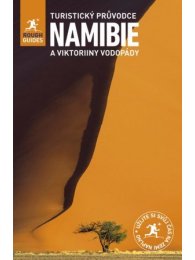 Namibie