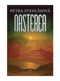 Nasterea