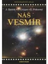 Náš vesmír