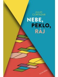 Nebe, peklo, ráj