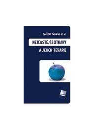 Nejčastější otravy a jejich terapie