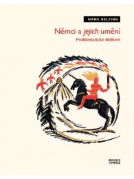 Němci a jejich umění - Problematické dědictví