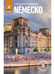 Německo