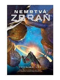 Nemrtvá zbraň