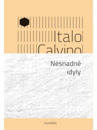Nesnadné idyly