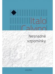 Nesnadné vzpomínky