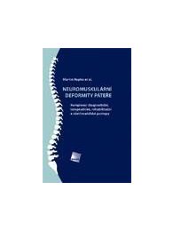Neuromuskulární deformity páteře