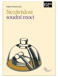 Nezávislost soudní moci