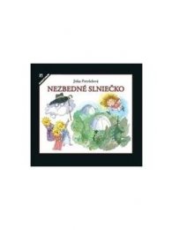 Nezbedné slniečko