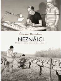 Neználci