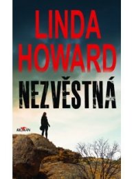 Nezvěstná