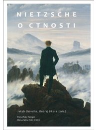 Nietzsche o ctnosti