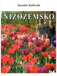 Nizozemsko