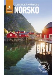 Norsko