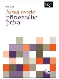 Nová teorie přirozeného práva