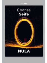 Nula