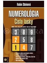 Numerológia - Čísla lásky