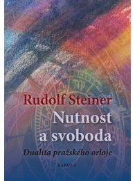 Nutnost a svoboda